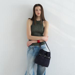 [26SS] Plum 플럼 H76132010