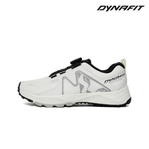 공식 남여공용 앰부쉬런 보아 4 런닝화 워킹화 운동화 YUS23N26W2 (정상가:189,000)