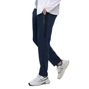 BFL 거침없이 남성 빅사이즈 트레이닝 밴딩 바지(KP42LP016M)