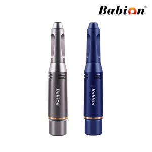 퓨어팁 네일 드릴 젤 네일 쏙오프 손톱 발톱 그라인더 무좀 관리 연마기