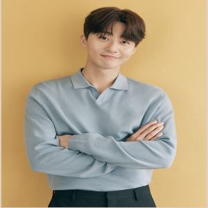 [백화점][지오지아][15컬러] 간절기 이너 모음 ADDE13