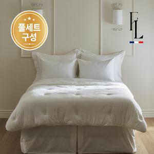 [기본구름 풀세트] 