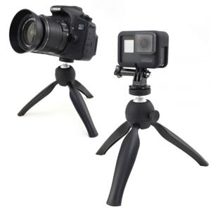 알티피아 휴대폰 볼헤드 삼각대 짐벌 모노포드 페이유 지윤텍 방송