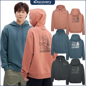 25SS 가격인하 남여공용 빈티지 워싱 후드티셔츠 DXHD38051