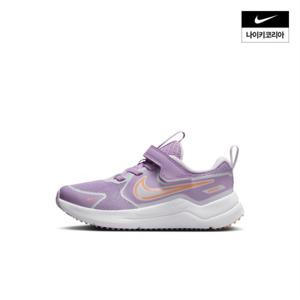 아동 코스믹 러너 (리틀키즈) HM4400-503