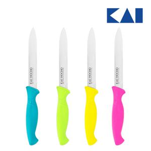 HOCHO 패링나이프 과도 (041BE0542) 벌크포장