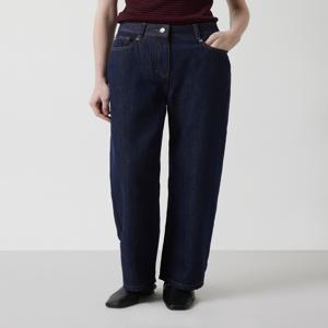 [정상가 259,000] 쥬크인디고 데님팬츠 Z253PSA401