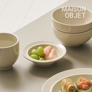 코지 찬기 소 2P