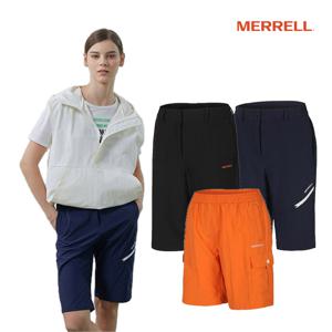 여성 반바지 3종 택1 D4SP202W_SET