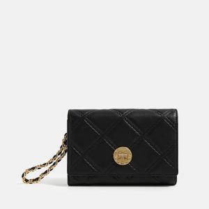 [메트로시티] 3단 반지갑 M233WP1365Z