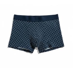 [롯데백화점]남성 다이아몬드 로고 드로즈 EEMDN824NV