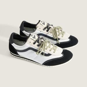 [반스]슈퍼 로우 프로 새틴 VN000D83IAS1