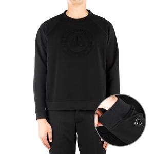 MUST IT_ (M32LS630 292) 남성 FULTON 맨투맨