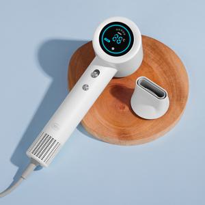 REINA 헤어 드라이기 BLDC 항공모터 가벼운 음이온 드라이어 RN-1551