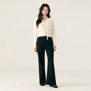 플레어핏 데님 팬츠 RMTJG12G15