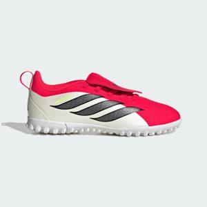 [롯데백화점]오리지널]키즈 프레데터 클럽 접이식 설포 엘라스틱 터프화 아동용 JR5913