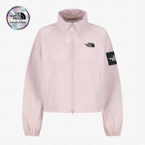 (공식)여성 올레마 플렉스 자켓 NJ3BS31L_SOP