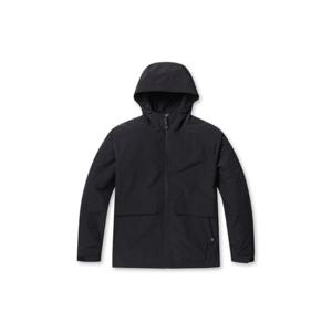 [롯데백화점]남성 메쉬 후드 바람막이점퍼 PHF2JJ1700