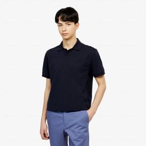 공식 남성 베이직 오픈카라 반팔 폴로 셔츠 PH387E-56G 166