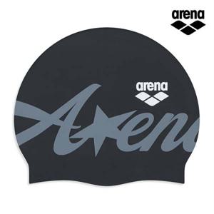 스텔라 실리콘수모 A6AC1AC11BLK