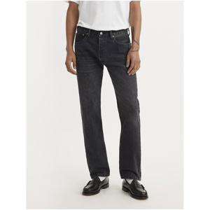 [롯데백화점]남성 501 오리지널 진_00501-3370