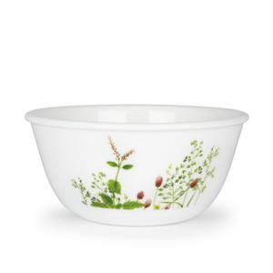 코렐 프로방스가든 공기 12.6cm