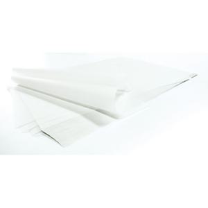 크리스탈 트레싱지2 S03 A2 83g 반투명 100매 삼원