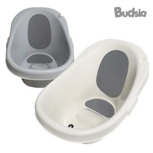 프리미엄 신생아욕조 (유아욕조/목욕통/아기욕조)