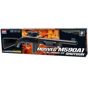 모스버그 M590A1 샷건 비비건 BB건