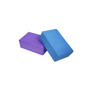 런웨이브 요가 블럭 1+1 필라테스 소품 논슬립 홈트 스트레칭 용품 소도구