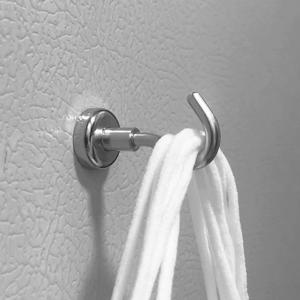 자석 후크 마스크 걸이 자석고리