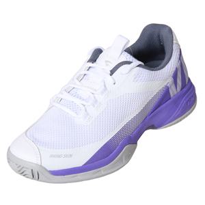 비트로 남여공용 기능성 레이크프로 테니스화 LAKEPRO_WP