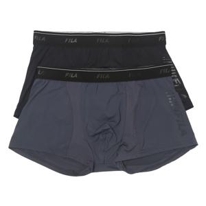 휠라언더웨어 엑티브 하이포퍼먼스핏 남성드로즈 HPF6406M