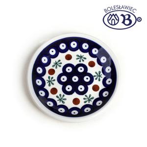 [롯데백화점][자크라디]폴란드그릇 버터 팻 디쉬 접시/컵뚜껑/컵받침가능 1358-41