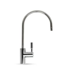 에버퓨어 정품 고급형 파우셋 NSF인증 조리수밸브 고정형