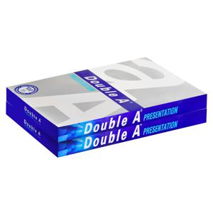 A4 복사용지(A4용지) 100g 400매