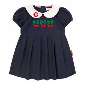 체리베이비플리츠원피스_BP52OD276