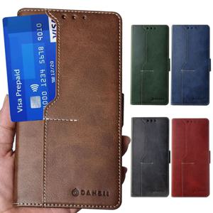 갤럭시A12 교통카드 포켓 지갑 케이스 A125 앞포켓 교통카드케이스 지갑선물 마그네틱