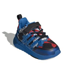 키즈 레고 레이서 TR EL I 블루 GW0924