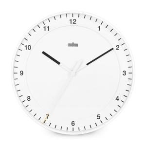 시계  BC17W 무소음 클래식 라지 공용 벽시계 당일발송