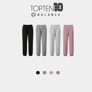 [정가39900원]여성 스쿠바 조거팬츠 MBG5PT2902