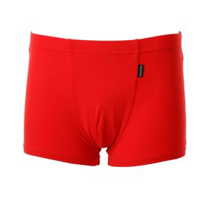 비너스 세트 심플한 면60수 스판 솔리드드로즈 VMPQ726TSET