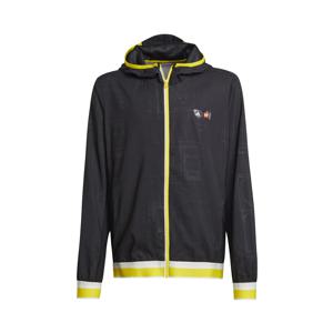 남여공용 키즈 X 레고 테크 팩 윈드브레이커 바람막이 자켓 HM2201