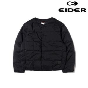 남성 여성TACHABLE α β 슬림 다운 자켓 DMP23543_DWP23543_INT