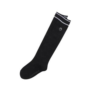 [롯데백화점]CO 여성 W쟈가드 니삭스 WWP23S08Z1