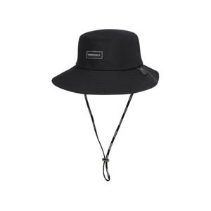 [롯데백화점]남성 CO 레인커버 사파리햇 WMM23C15Z1