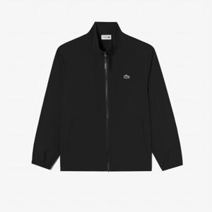 공식 남성 스트레치 우븐 셋업 자켓 SH411E-56G 031