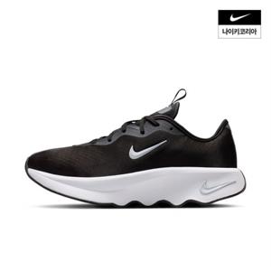 여성 모티바 2 II7278-001