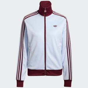 [롯데백화점]오리지널](Womens) 클래식 트랙 탑 KD3741