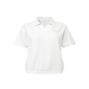 [롯데백화점] (정상)]여성 (아이스 온) 반팔 폴로 티셔츠 DWM25227_W6